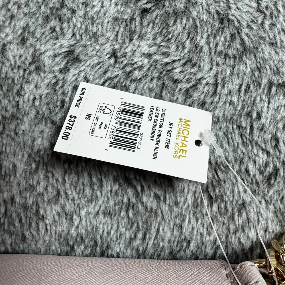 Michael Kors nwt michael
